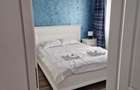 Apartament 2 camere, Piata Ovidiu 550 EUR