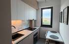 Direct proprietar | Novum 56 | 2 camere 51 mp | loc de parcare inclus - 6