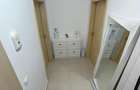 Apartament 3 camere Club Onix Neptun - 2