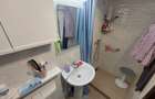 Garsoniera la cheie 39000euro - 4