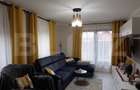 Exclusivitate! Casa de vanzare, cu 6 camere, 155 mp, zona Unirii