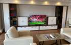 Apartament 4 camere, | 110mp | Confort: Lux | Militari