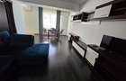Apartament 3 camere, 77 mp, bloc 2014, 13 Septembrie - 6