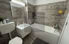 Apartament 2 camere, Sector 3/Trapezului, mobilat-utilat, balcon - 6
