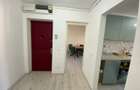 [qatest-mercury] apartament 3 camere, cu balcon Mihai Viteazul Sibiu - 1