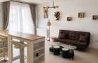2 Camere Premium | Terasa 18 mp | Parcul Carol | Bloc Modern - 1