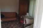 Casa de vanzare 38 km de Cluj-Napoca , jud. Cluj, com. Palatca - 3