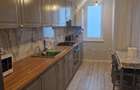 apartament de inchiriat
