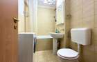 Inchiriez apartament 2 camere, Micalaca, et.1, centrala proprie - 7