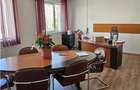 Exclusivitate - Proprietate Industriala De Vanzare - Productie - Depozitare - 27