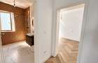 COMISION 0% Apartamente 2-3 camere,Giroc - 8