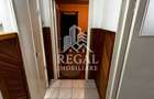 Apartament cu 2 camere de vanzare Micro 4, Bulevardul Dacia - 8