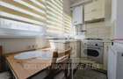 Apartament 2 camere | Open Space | 45 mp | Bloc Nou | Anghel Saligny - 3