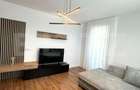 Apartament 3 camere, 2 bai, parcare, Elite City - 8