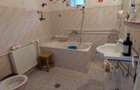 Oportunitate excelenta de investitie Casa in Faleza Nord - 9
