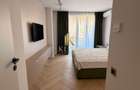 Apartament premium 2 camere | Parter | Curte | ARQA Jollie Village - 9