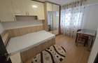 Proprietar inchiriez apartament, bld. Gh Sincai, 3 camere, mobilat, utilat