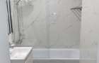 Apartament 3 camere/ 8' Metrou Ștefan cel Mare/ Impecabil/ Boiler - 5