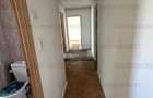 Apartament decomandat, 2 camere, spatios, zona Centrul Civic! - 3