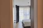 2 camere One Lake Club - Fabrica de Glucoza - 1