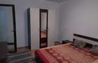 Ofer spre inchiriere apartament 2 camere - 4