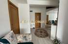 2 Camere de inchiriat | Ghencea | Parcare | Centrala - 9