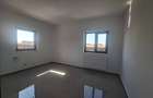 Vand Casa Noua Moderna P+1E, Finisaje Premium, 5 Camere, Curte 400mp - 23