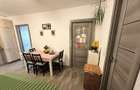 Apartament cu 2 camere și parcare – Baciu, zona Petrom. - 1