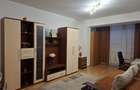 Inchiriere apartament cu doua camere modern, luminos, aproape de centru, Calea Dorobantilor 112, Cluj-Napoca. - 1