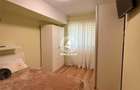 Apartament 2 camere in CUG Aleea Tudor Neculai