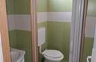 Casa cu 15 camere de vanzare in Bazna, Sibiu ( azil, pensiune) - 13