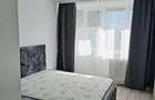 Se inchiriaza ap. 2 camere ,50m2 ,zona Grand Arena - 4