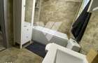 Casa 3 camere mobilata de vanzare 80 mp utili Turnisor Sibiu - 8