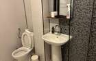 Apartament 2 camere| 3' metrou Crangasi| AC& Centrala Imobil| - 4