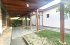 COMISION 0% Duplex 3 camere separat prin spatiu tehnic - Mosnita Veche - 11