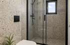 Pipera | Prima inchiriere | 4 dormitoare | Direct proprietar - 5