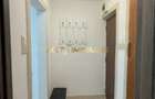 2 Camere de inchiriat | Berceni | Parcare | Mobilat