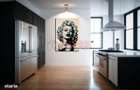 Apt. 4 Camere de Vanzare - Postalionului - Grand Arena - 13