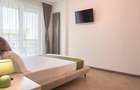 2 Camere Alezzi Beach Resort- Prima Linie La Mare - 5