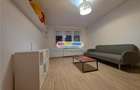 Apartament Modern situat langa metrou Parc Moghioros - Bucuresti (Bucuresti-Ilfov) - 4