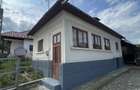 Vand Casa in Domnesti, Arges - 7