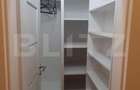 Apartament 4 camere 90mp Modern, centrala proprie, 1 Mai - 9