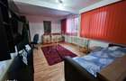 Apartament 2 camere de vanzare in Manastur, Cluj Napoca - 1
