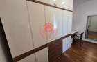IANCU NICOLAE-Penthouse 4 camere, 80 mp terasa, 3 bai, 2 parcari + boxa! - 10