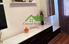 Apartament 3 camere, 72 mp, Bd. Regele Mihai I, Po?ta 5 - 5
