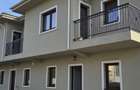 Casa de inchiriat in Giroc 600 euro neg - 3