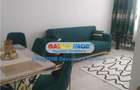 Apartament 2 camere Militari Residence, Mobilat, Utilat, 71.