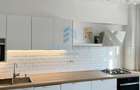 Dorobanti 2 camere renovat cu boiler si balcon - 6