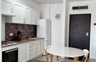Apartament 2 camere de vanzare | Parcare inclusa | New Point - 5