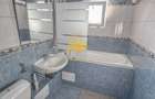 Comision 0%! Apartament 2 deco etaj 3/4 + boxa Intre Lacuri! RENOVAT! - 5
